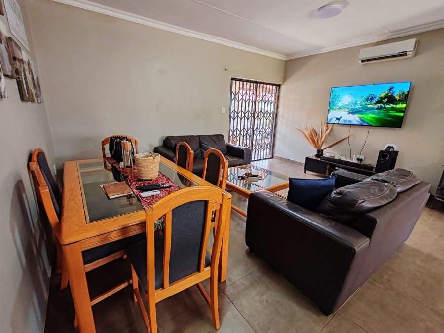 2 Bedroom Property for Sale in Waterberry Estate North West